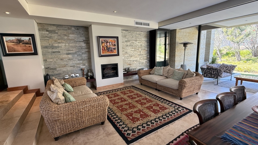 3 Bedroom Property for Sale in Lombardy Gauteng