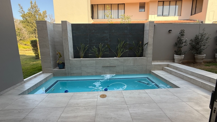 3 Bedroom Property for Sale in Lombardy Gauteng