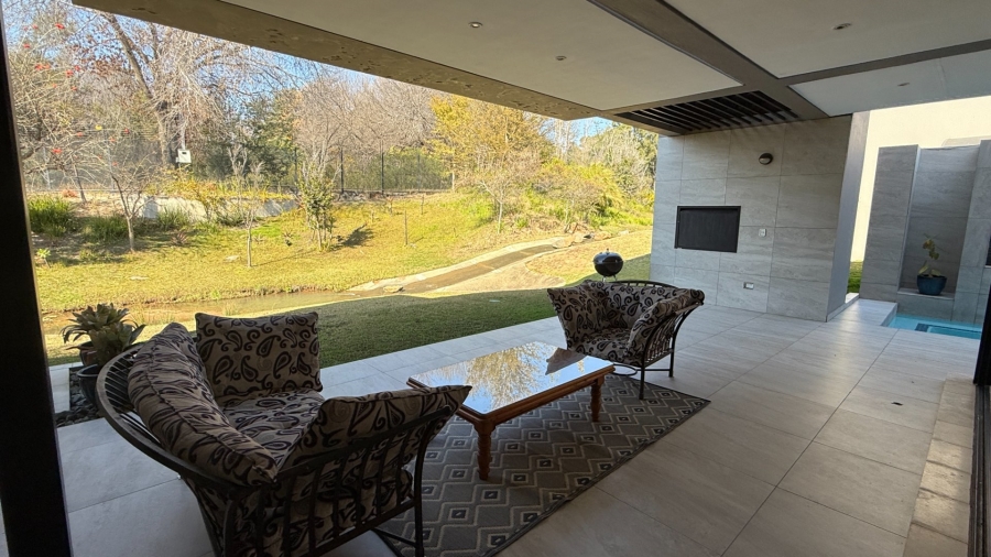3 Bedroom Property for Sale in Lombardy Gauteng