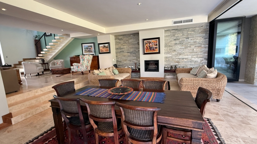 3 Bedroom Property for Sale in Lombardy Gauteng