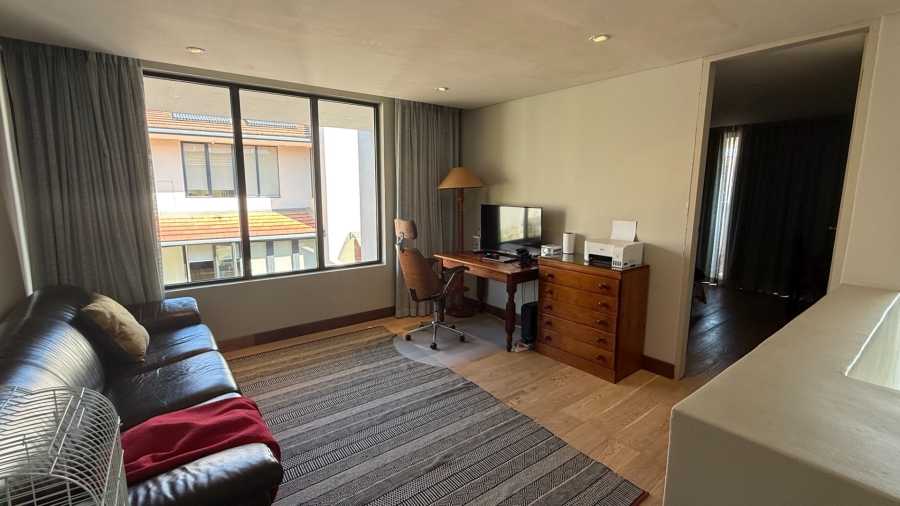 3 Bedroom Property for Sale in Lombardy Gauteng