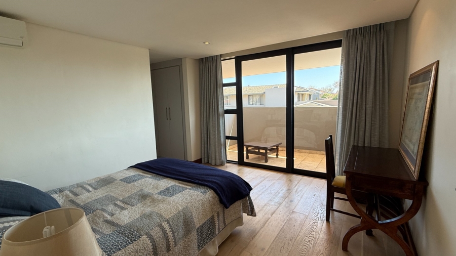 3 Bedroom Property for Sale in Lombardy Gauteng
