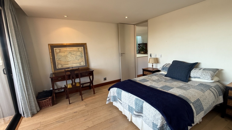 3 Bedroom Property for Sale in Lombardy Gauteng