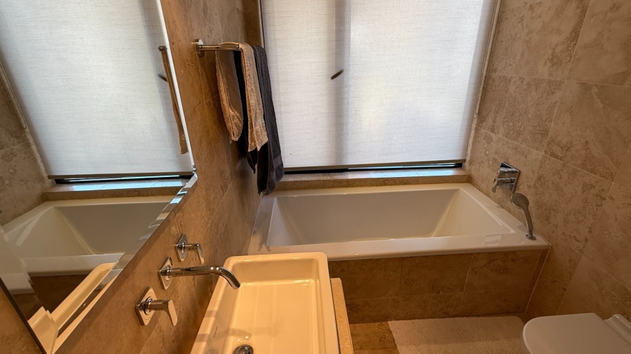 3 Bedroom Property for Sale in Lombardy Gauteng