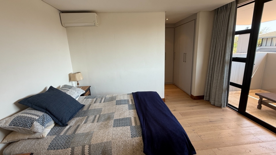 3 Bedroom Property for Sale in Lombardy Gauteng