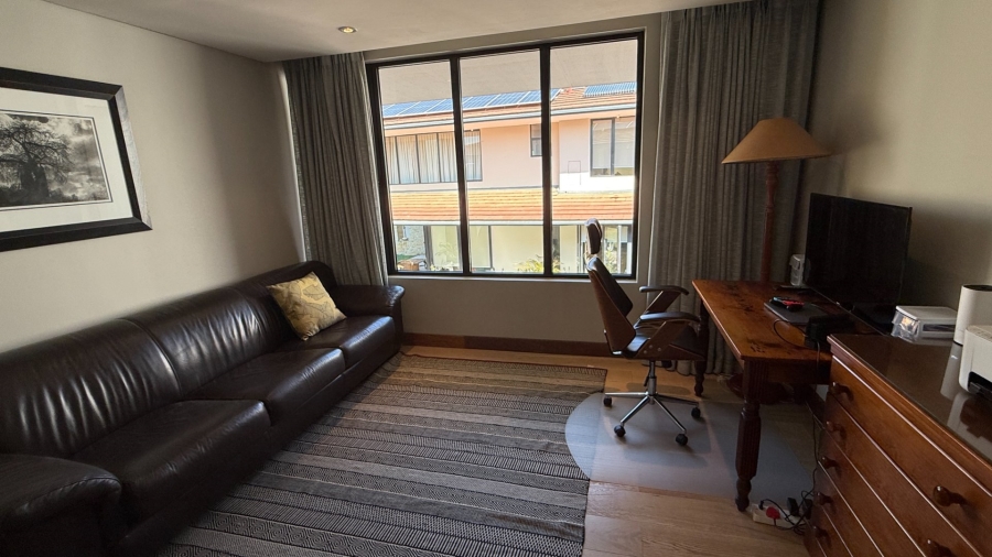 3 Bedroom Property for Sale in Lombardy Gauteng