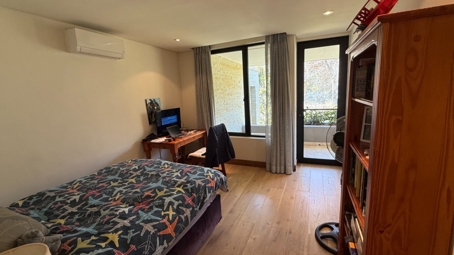 3 Bedroom Property for Sale in Lombardy Gauteng