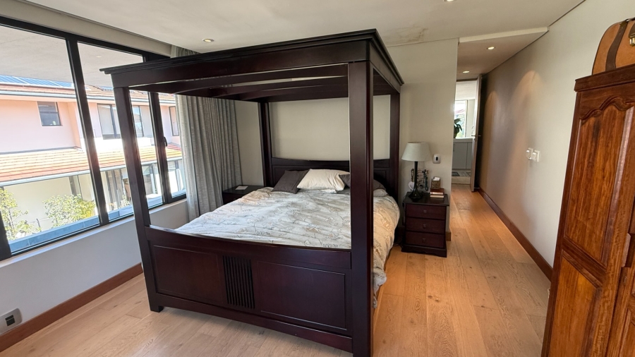 3 Bedroom Property for Sale in Lombardy Gauteng