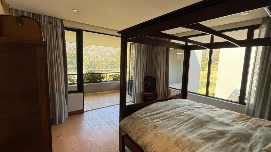 3 Bedroom Property for Sale in Lombardy Gauteng