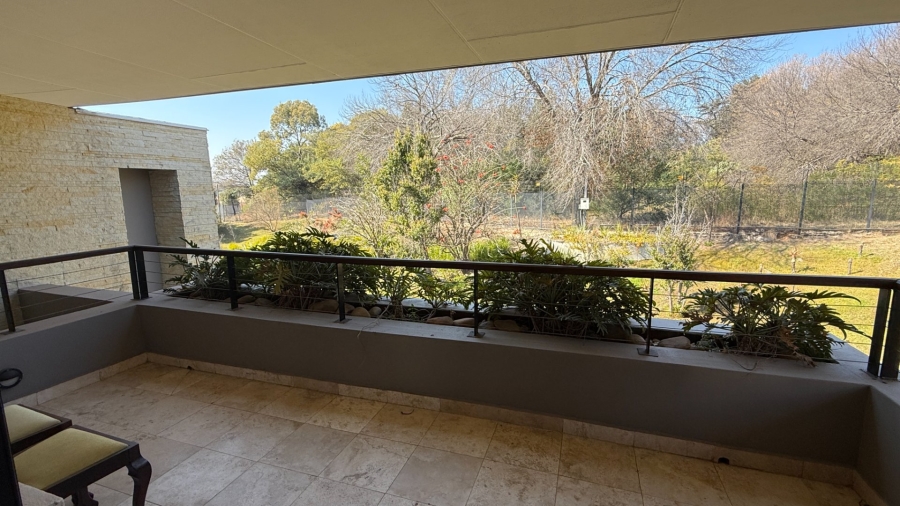 3 Bedroom Property for Sale in Lombardy Gauteng