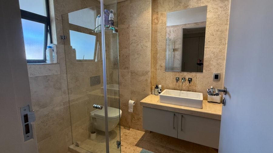 3 Bedroom Property for Sale in Lombardy Gauteng