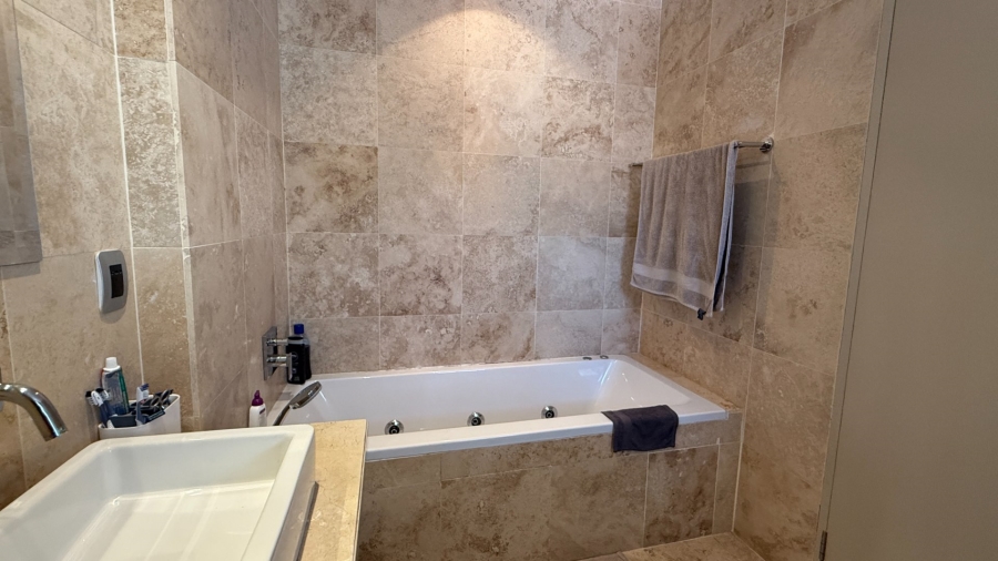 3 Bedroom Property for Sale in Lombardy Gauteng