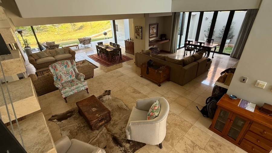 3 Bedroom Property for Sale in Lombardy Gauteng