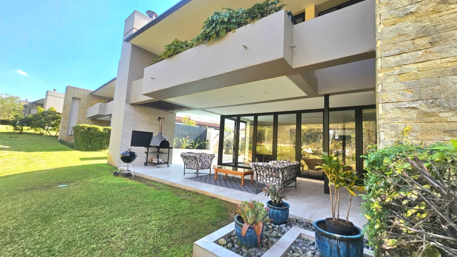3 Bedroom Property for Sale in Lombardy Gauteng