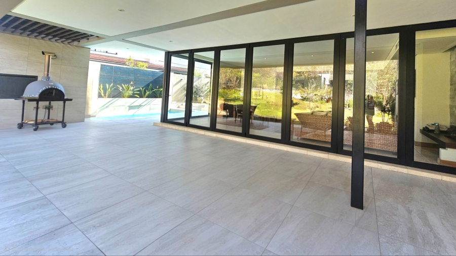 3 Bedroom Property for Sale in Lombardy Gauteng