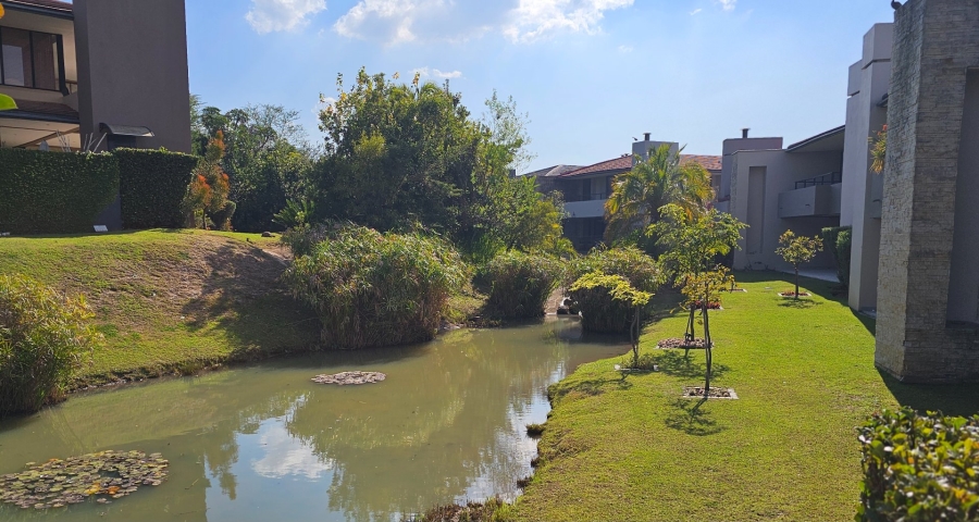 3 Bedroom Property for Sale in Lombardy Gauteng