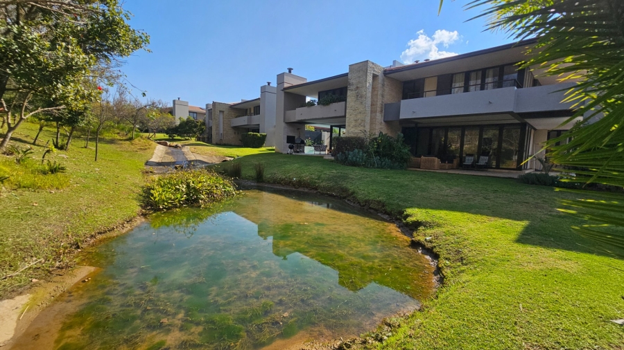 3 Bedroom Property for Sale in Lombardy Gauteng