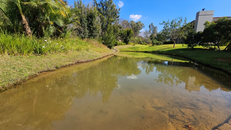 3 Bedroom Property for Sale in Lombardy Gauteng