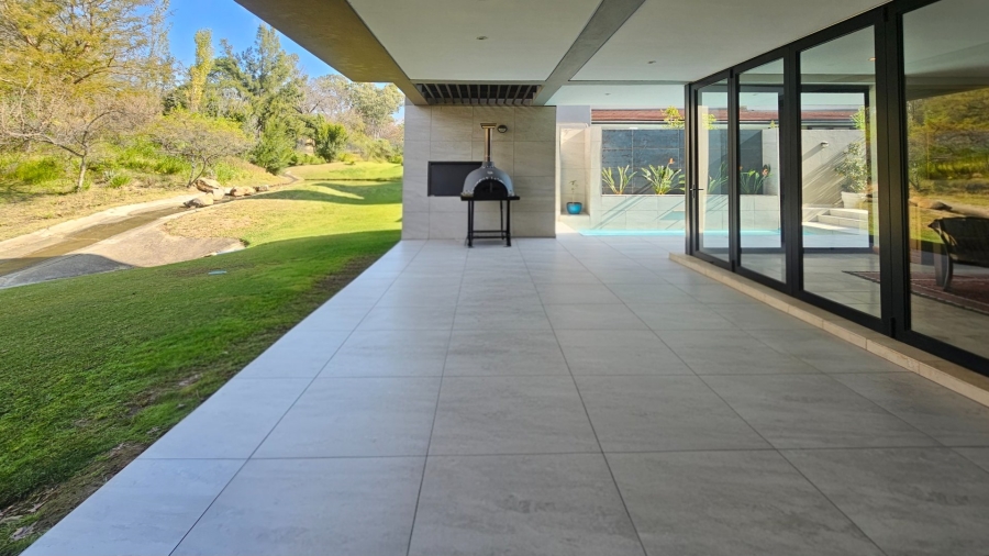 3 Bedroom Property for Sale in Lombardy Gauteng