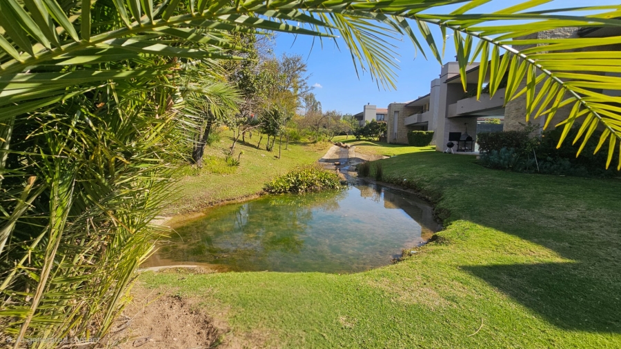 3 Bedroom Property for Sale in Lombardy Gauteng
