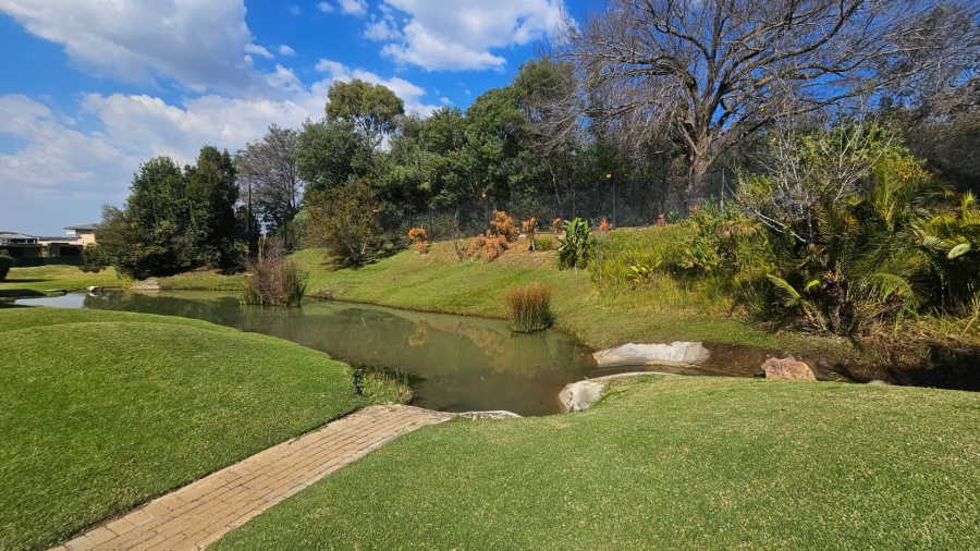 3 Bedroom Property for Sale in Lombardy Gauteng