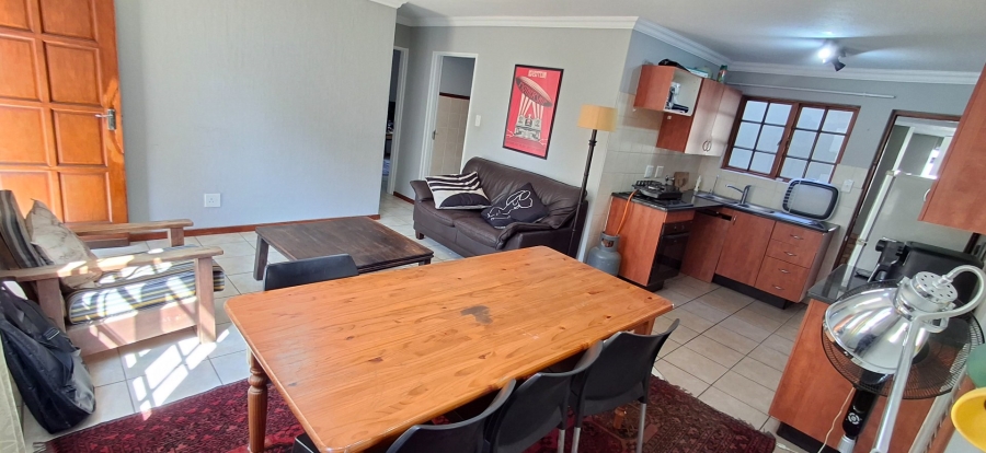 2 Bedroom Property for Sale in Olympus AH Gauteng