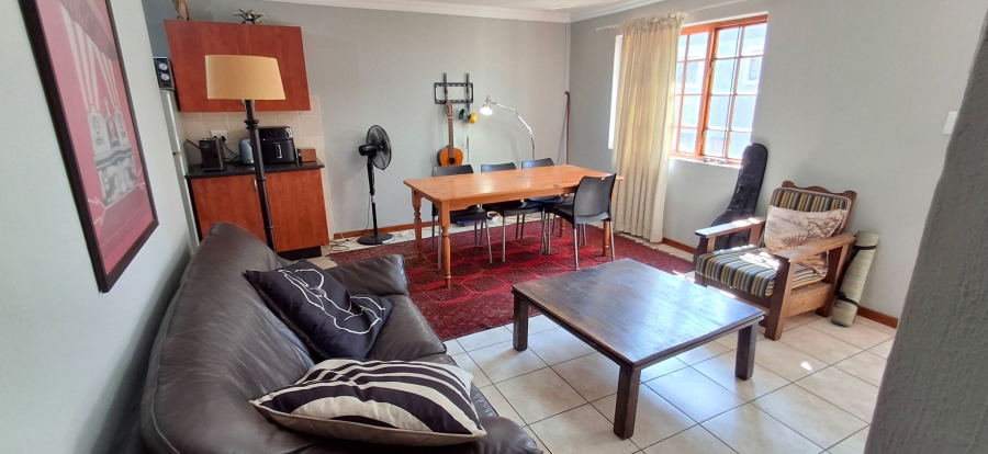 2 Bedroom Property for Sale in Olympus AH Gauteng