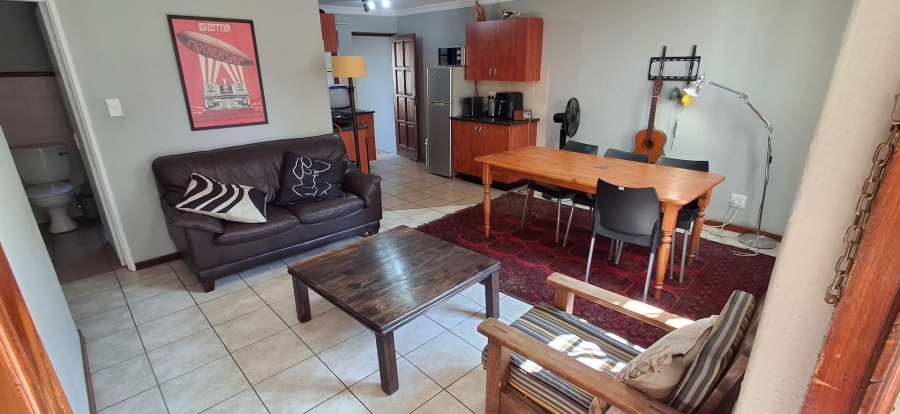 2 Bedroom Property for Sale in Olympus AH Gauteng