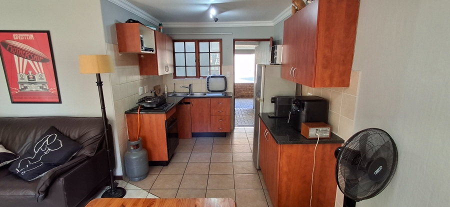 2 Bedroom Property for Sale in Olympus AH Gauteng