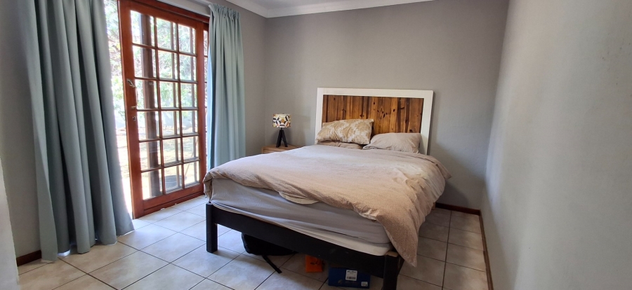 2 Bedroom Property for Sale in Olympus AH Gauteng