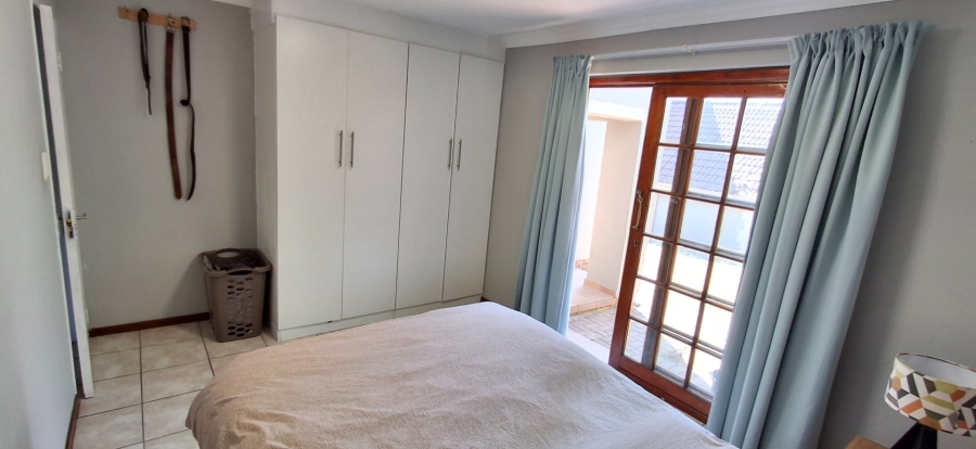 2 Bedroom Property for Sale in Olympus AH Gauteng
