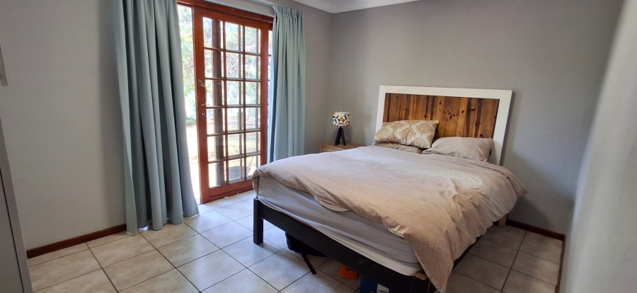 2 Bedroom Property for Sale in Olympus AH Gauteng