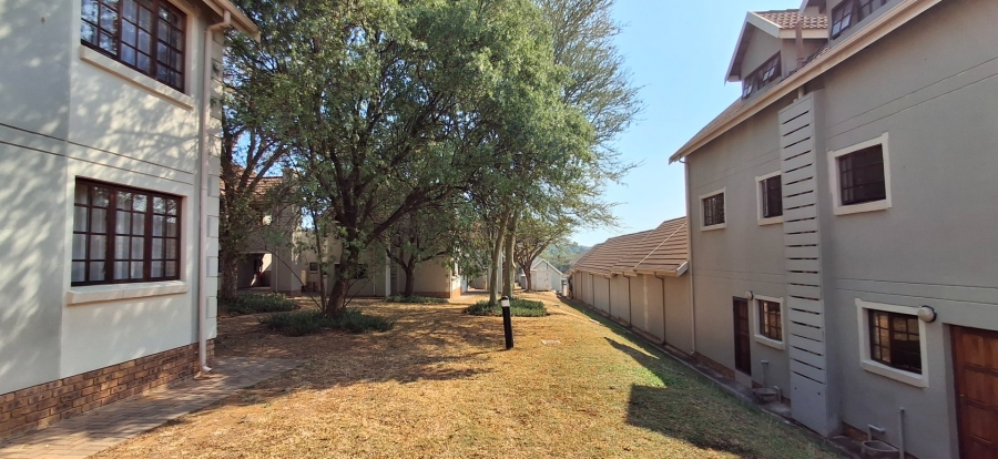 2 Bedroom Property for Sale in Olympus AH Gauteng