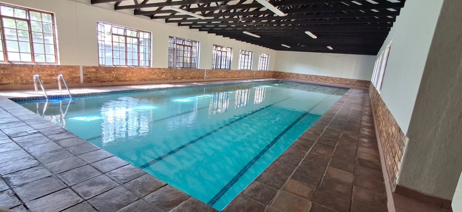 2 Bedroom Property for Sale in Olympus AH Gauteng