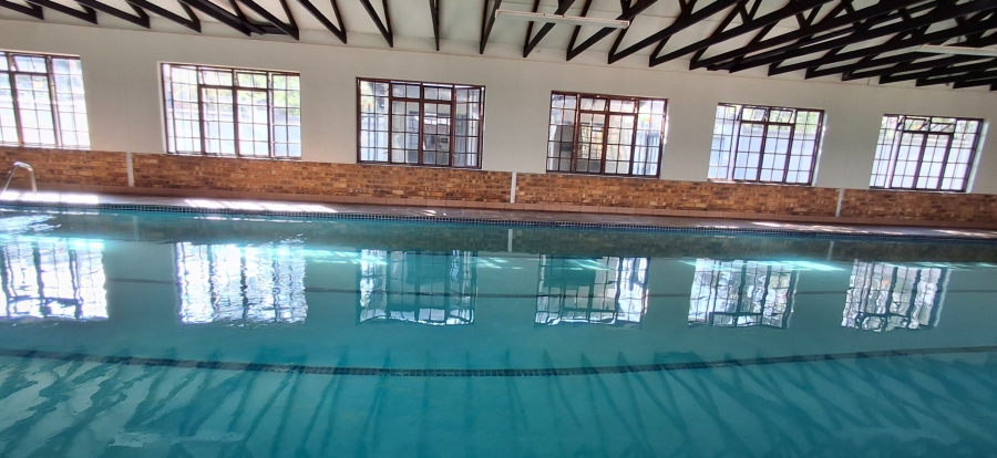 2 Bedroom Property for Sale in Olympus AH Gauteng