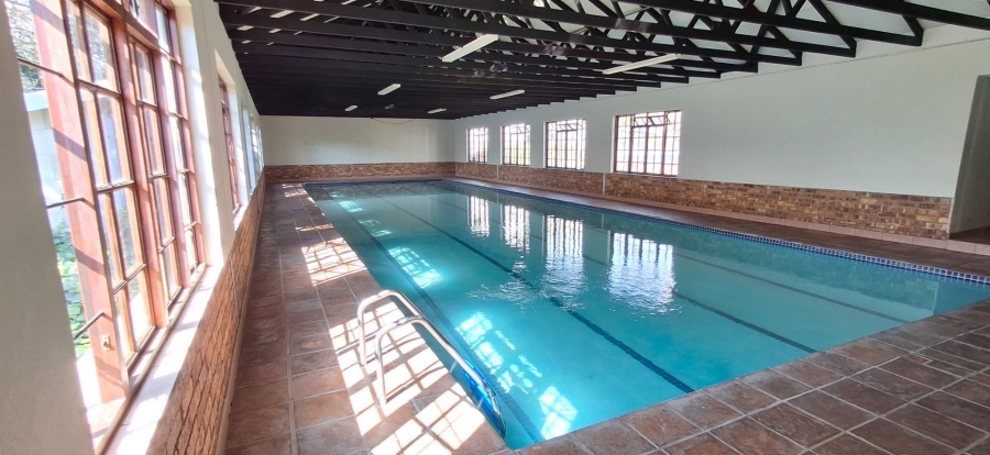 2 Bedroom Property for Sale in Olympus AH Gauteng