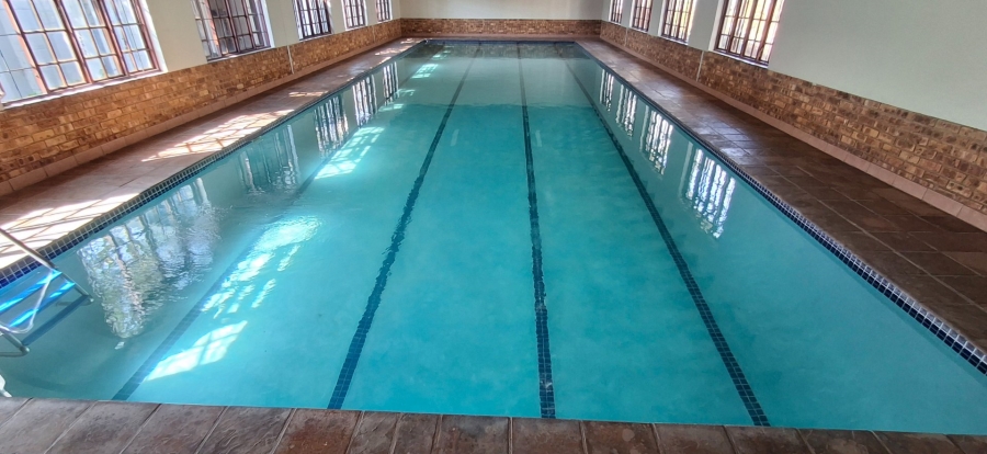 2 Bedroom Property for Sale in Olympus AH Gauteng