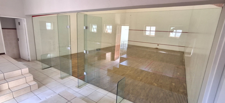 2 Bedroom Property for Sale in Olympus AH Gauteng