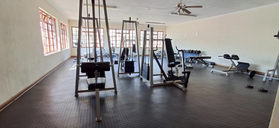 2 Bedroom Property for Sale in Olympus AH Gauteng