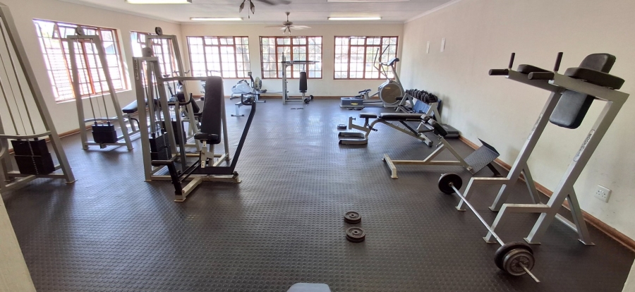 2 Bedroom Property for Sale in Olympus AH Gauteng
