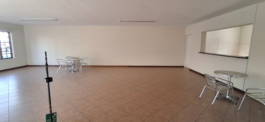 2 Bedroom Property for Sale in Olympus AH Gauteng