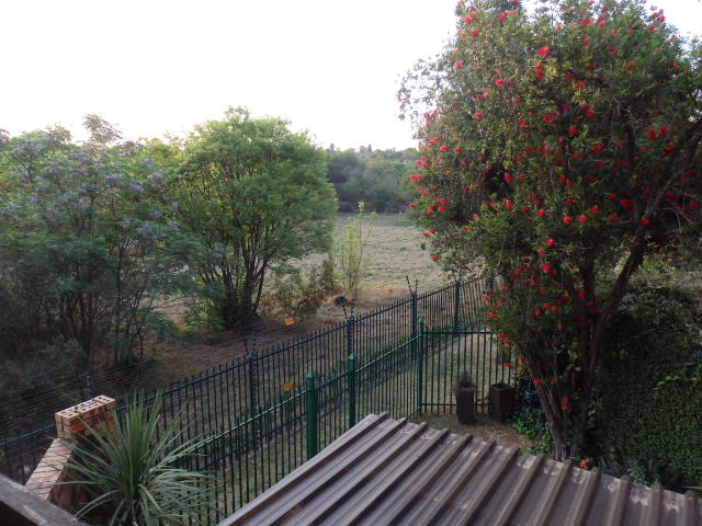 2 Bedroom Property for Sale in Garsfontein Gauteng