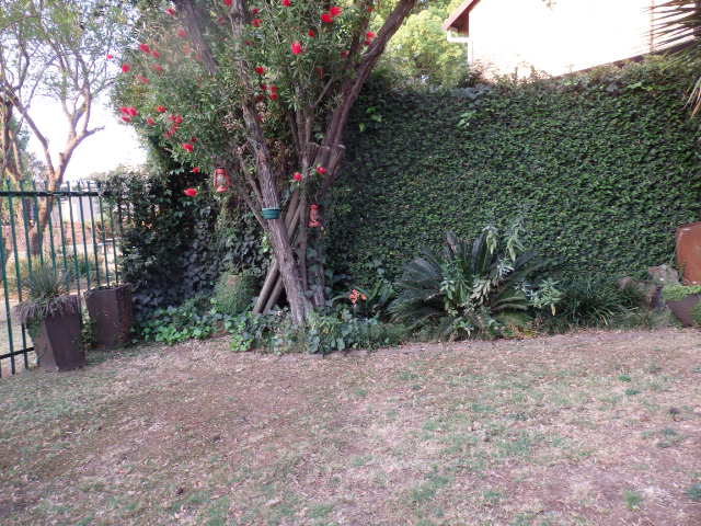 2 Bedroom Property for Sale in Garsfontein Gauteng