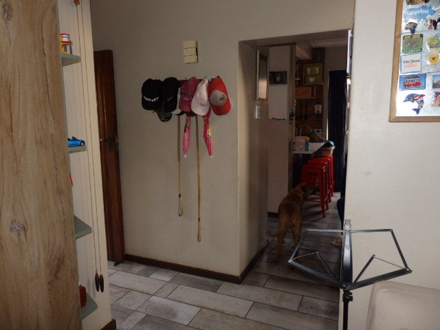 2 Bedroom Property for Sale in Garsfontein Gauteng