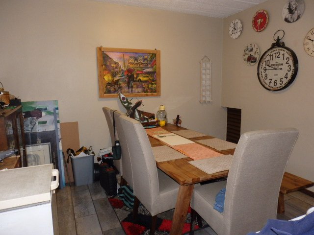 2 Bedroom Property for Sale in Garsfontein Gauteng