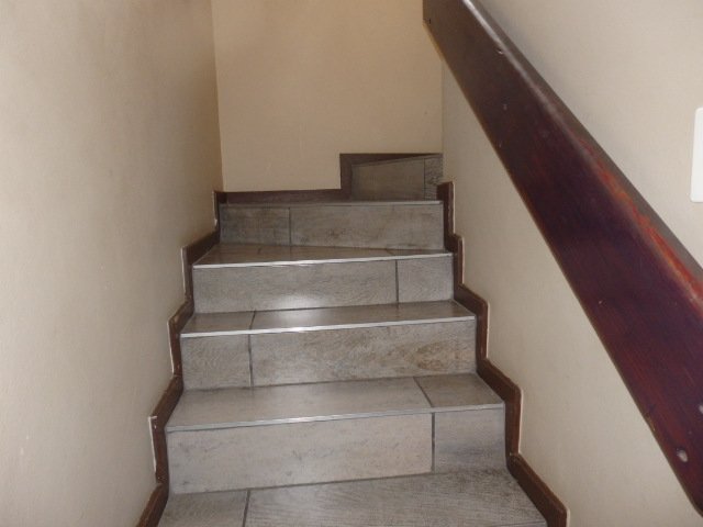 2 Bedroom Property for Sale in Garsfontein Gauteng