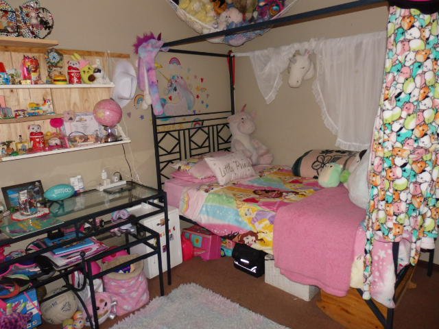 2 Bedroom Property for Sale in Garsfontein Gauteng