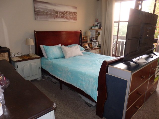 2 Bedroom Property for Sale in Garsfontein Gauteng