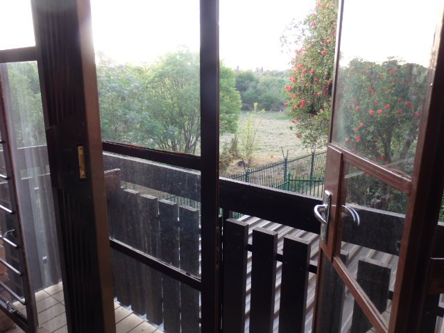 2 Bedroom Property for Sale in Garsfontein Gauteng