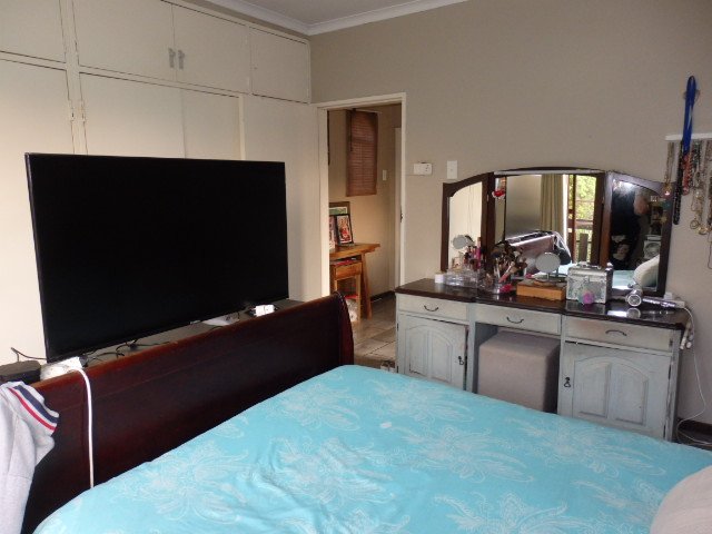 2 Bedroom Property for Sale in Garsfontein Gauteng